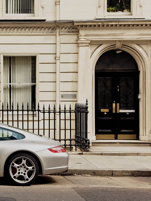 kaden_immobilien_leistungen