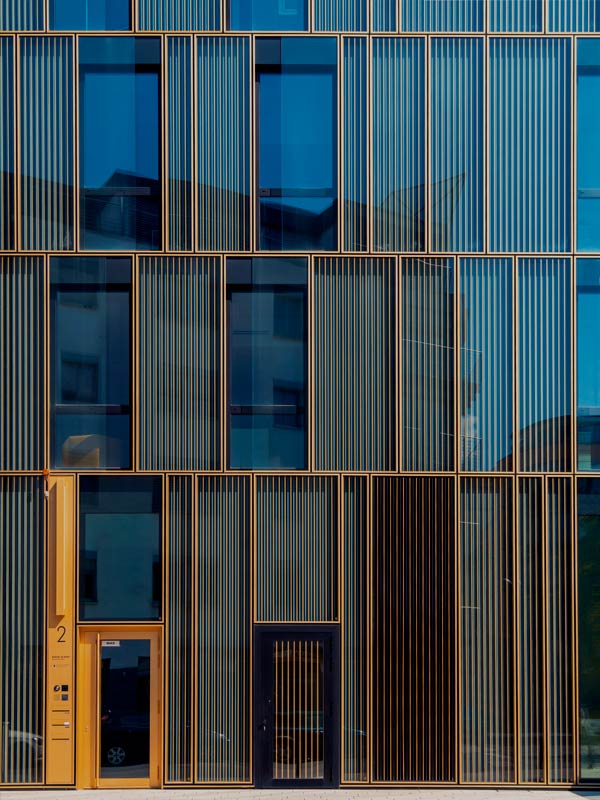 Immobilien-erwerben-Kaden-Immobilien-Leipzig