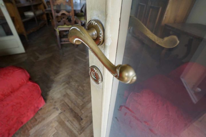 villa_soronzo_01 Details Türklinke Villa Soronzo