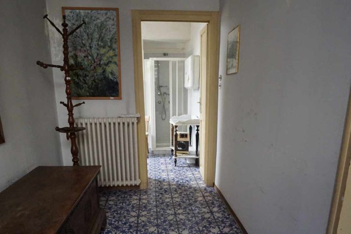 villa_soronzo_02 Innenansicht Räume Villa Soronzo