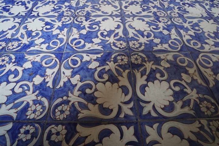 villa_soronzo_03 Details Fliesen Villa Soronzo