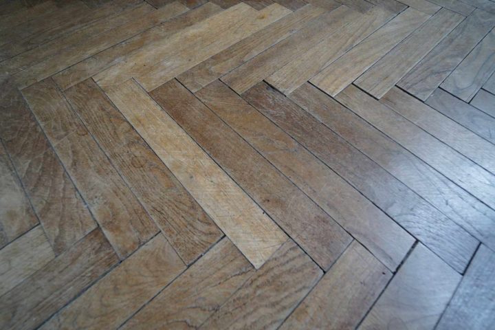 villa_soronzo_04 Details Holzfußboden Villa Soronzo