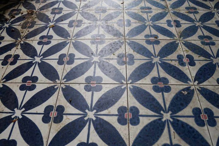 villa_soronzo_06 Details Fußboden Villa Soronzo