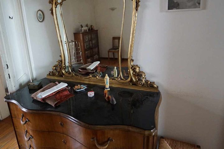 villa_soronzo_07 Details Innenräume Villa Soronzo